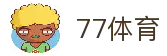 APP下载中心